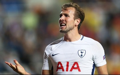 壹体育快讯-B席突破制造点球