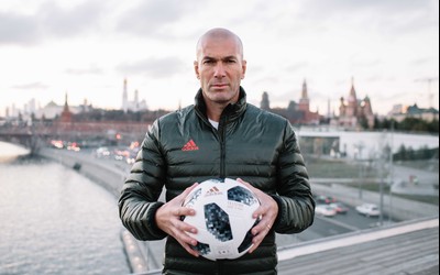 壹体育独家-B席续约