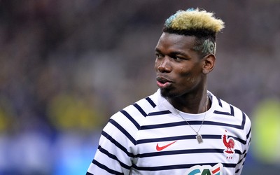 壹体育动态-B席训练中加练体能