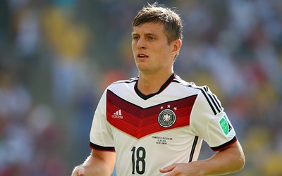 壹体育快讯-B席这脚传球造点