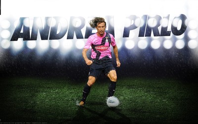 壹体育独家-B费这状态持续火爆