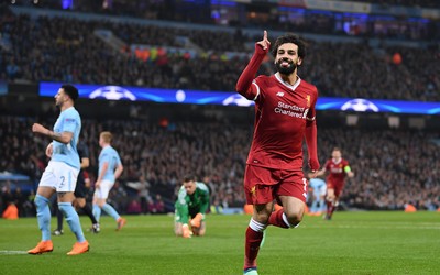 壹体育焦点-C罗助攻队友单刀破门