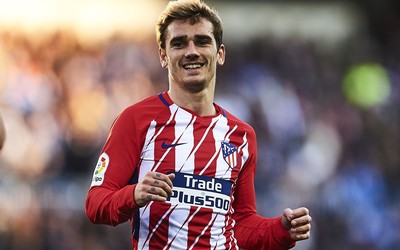 壹体育焦点-C罗点球稳稳命中帮助球队晋级