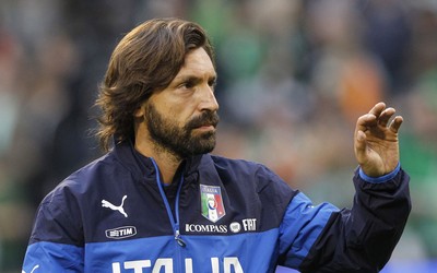 壹体育快讯-C罗训练中连续完成高难度射门让队友惊叹