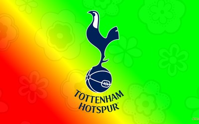 壹体育独家-一米九的身高不是摆设