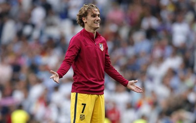 壹体育动态-世预赛生死战就在眼前