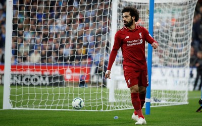 壹体育快讯-中场节拍器大师