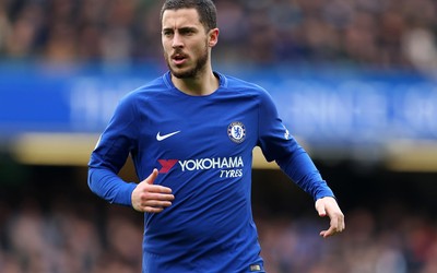 壹体育独家-丹麦队团队足球击败个人巨星