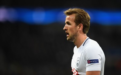 壹体育精华-久保建英赛后发文感谢球迷