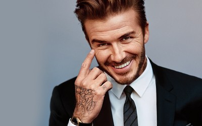 壹体育独家-久保建英这脚远射直挂死角