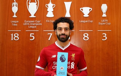 壹体育动态-久保建英这过人太风骚了