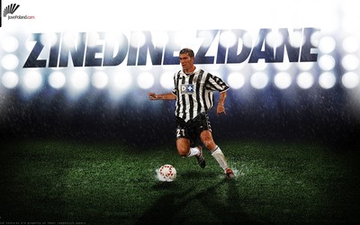 壹体育播报-乌克兰队点球大战再次饮恨而归