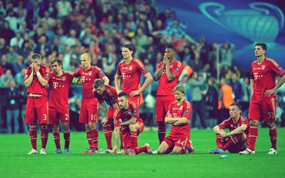 壹体育快讯-乌兹别克斯坦足球的崛起不是偶然