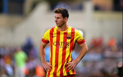 壹体育精华-乌奈西蒙这守门太强了