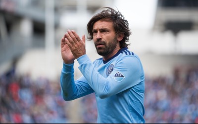 壹体育动态-于帕梅卡诺乌龙球后遭网暴