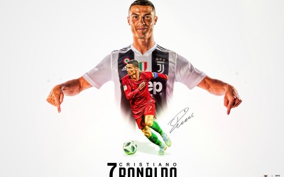 壹体育精华-于帕梅卡诺需要心理医生