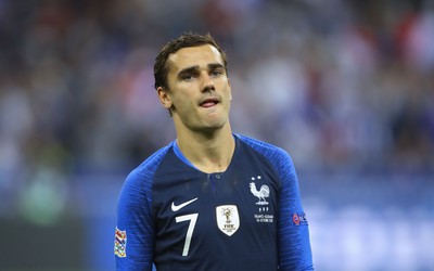 壹体育快讯-亚马尔助攻戴帽