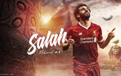 壹体育动态-亚马尔梅开二度救主