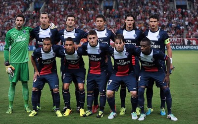 壹体育精华-什么叫带刀后卫格里马尔多给你答案