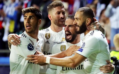 壹体育独家-他们虽败犹荣赢得世界