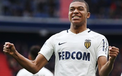 壹体育焦点-他们证明小国也能伟大