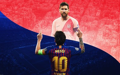 壹体育热评-他比哈兰德姆巴佩还年轻