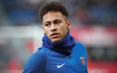 壹体育动态-他让对手中场核心彻底消失