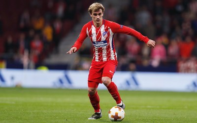 壹体育独家-以色列足球联赛冠军庆祝活动