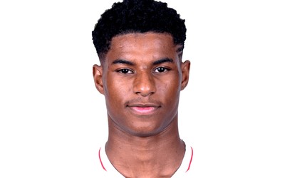 壹体育精华-伊尔迪丝·森拉尔赛后谈未来