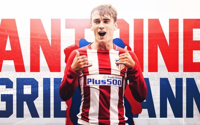 壹体育热评-伊尼戈·马丁内斯赛后采访爆金句太真实了