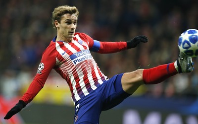 壹体育热评-伊拉克足球再次震惊世界