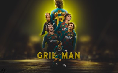 壹体育精华-伊拉克队更衣室赛后总结简短