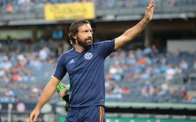 壹体育快讯-传中精准