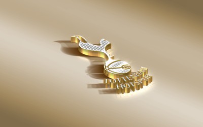 壹体育-但球员状态低迷