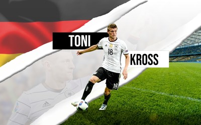 壹体育焦点-位置不错