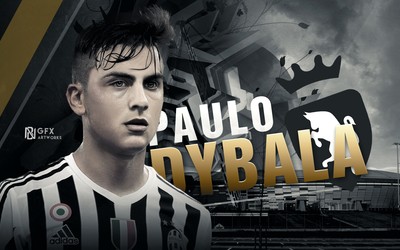 壹体育热评-佛得角篮球也崛起了吗