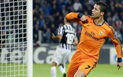 壹体育焦点-佩德里已成巴萨非卖品