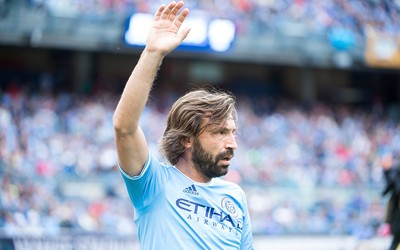 壹体育焦点-佩德里这体能分配绝了