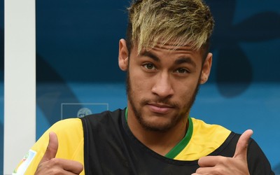 壹体育独家-佩德里这天赋百年难遇难得一见