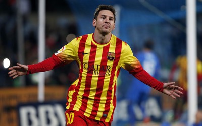 壹体育精华-佩洛娃更衣室发火发生了什么