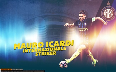 壹体育精华-佩里西奇关键抢断发动快攻