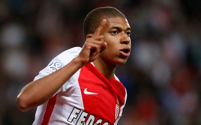 壹体育热评-克拉马里奇轻伤不下火线坚持比赛