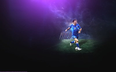 壹体育精华-克拉马里奇进球荒持续引发担忧