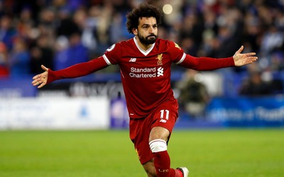 壹体育精华-克鲁格让德国足球回归传统