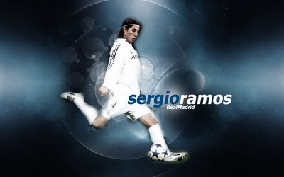 壹体育动态-内马尔点球习惯被门将研究