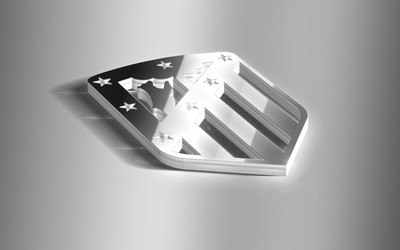 壹体育精华-内马尔转会沙特适应情况