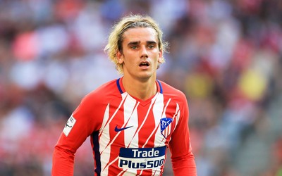 壹体育动态-凯恩面对旧主送助攻