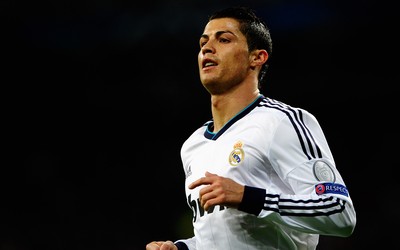 壹体育焦点-凯蒂麦卡比更衣室演讲曝光