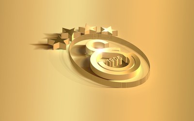 壹体育焦点-加布里埃尔绝平球被VAR吹掉