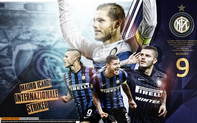 壹体育-加纳队客场虫帽子终于摘掉